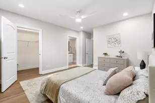 19 E 26th St, Chicago, IL 60616 - Photo 13