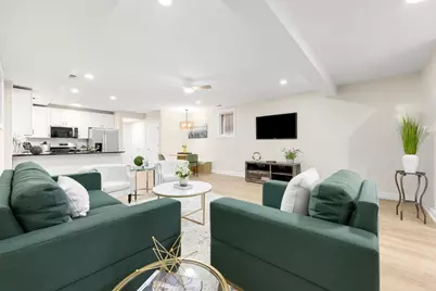 19 E 26th Street #1, Chicago, IL 60616 - Photo 9