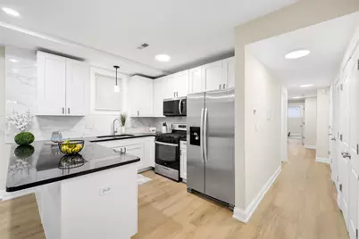 19 E 26th Street #1, Chicago, IL 60616 - Photo 23