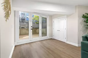 19 E 26th St, Chicago, IL 60616 - Photo 21