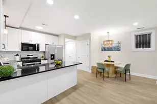 19 E 26th St, Chicago, IL 60616 - Photo 25