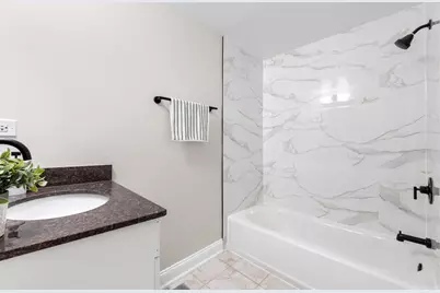 19 E 26th Street #1, Chicago, IL 60616 - Photo 11