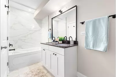 19 E 26th Street #1, Chicago, IL 60616 - Photo 15