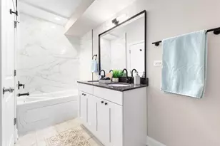 19 E 26th St, Chicago, IL 60616 - Photo 15