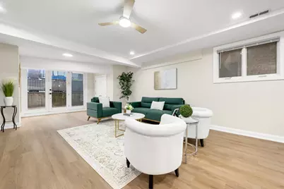 19 E 26th Street #1, Chicago, IL 60616 - Photo 9