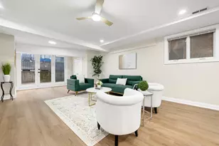 19 E 26th St, Chicago, IL 60616 - Photo 9
