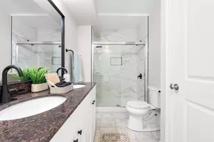 19 E 26th St, Chicago, IL 60616 - Photo 5