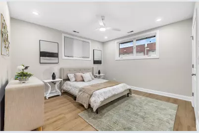 19 E 26th Street #1, Chicago, IL 60616 - Photo 19