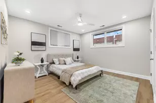 19 E 26th St, Chicago, IL 60616 - Photo 19