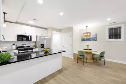 19 E 26th Street #1, Chicago, IL 60616 - Photo 23