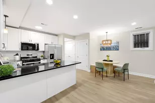 19 E 26th St, Chicago, IL 60616 - Photo 23