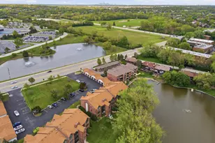 8721 Waterfront Dr, Palos Hills, IL 60465 - Photo 31