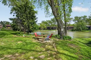 8721 Waterfront Dr, Palos Hills, IL 60465 - Photo 29