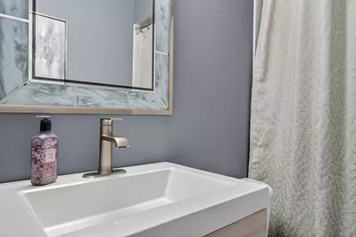 8721 Waterfront Drive #3B, Palos Hills, IL 60465 - Photo 23