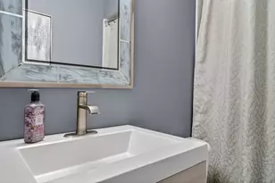 8721 Waterfront Dr, Palos Hills, IL 60465 - Photo 23