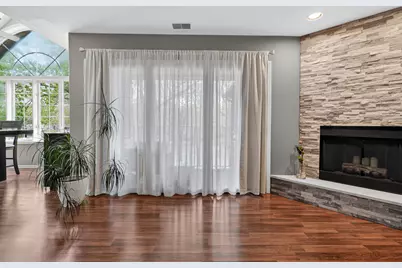8721 Waterfront Drive #3B, Palos Hills, IL 60465 - Photo 9