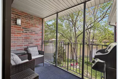 8721 Waterfront Drive #3B, Palos Hills, IL 60465 - Photo 25