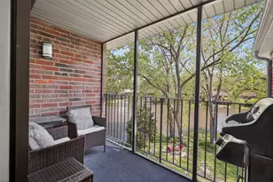 8721 Waterfront Dr, Palos Hills, IL 60465 - Photo 25