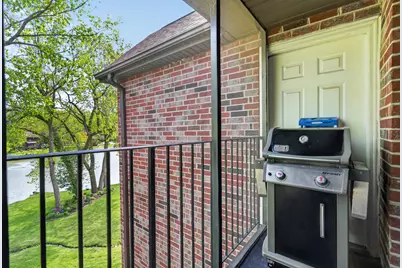 8721 Waterfront Drive #3B, Palos Hills, IL 60465 - Photo 27