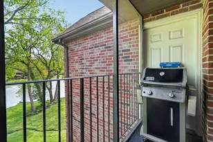 8721 Waterfront Dr, Palos Hills, IL 60465 - Photo 27