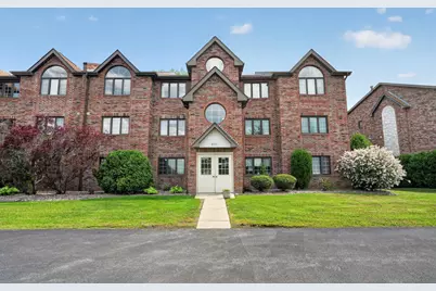 8721 Waterfront Drive #3B, Palos Hills, IL 60465 - Photo 1