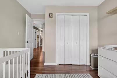 8721 Waterfront Drive #3B, Palos Hills, IL 60465 - Photo 21