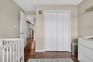 8721 Waterfront Dr, Palos Hills, IL 60465 - Photo 21