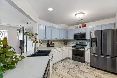434 Victoria Circle, Park Forest, IL 60466 - Photo 5