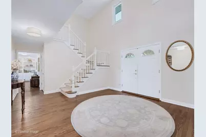 6457 Rodgers Drive, Willowbrook, IL 60527 - Photo 3