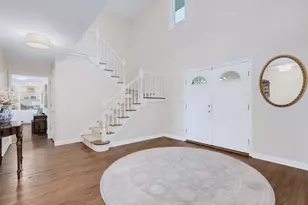 6457 Rodgers Dr, Willowbrook, IL 60527 - Photo 3