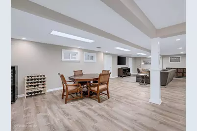 6457 Rodgers Drive, Willowbrook, IL 60527 - Photo 21