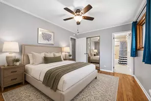 118 S Beverly St, Wheaton, IL 60187 - Photo 9
