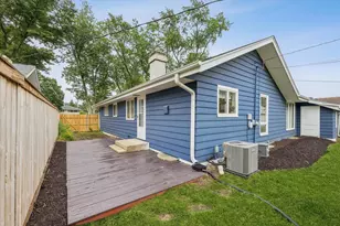 118 S Beverly St, Wheaton, IL 60187 - Photo 21