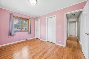 118 S Beverly St, Wheaton, IL 60187 - Photo 15