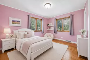 118 S Beverly St, Wheaton, IL 60187 - Photo 13