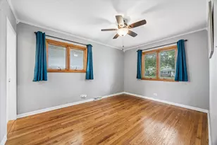 118 S Beverly St, Wheaton, IL 60187 - Photo 11