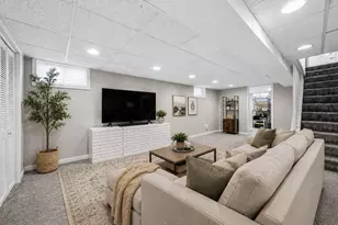 118 S Beverly St, Wheaton, IL 60187 - Photo 17