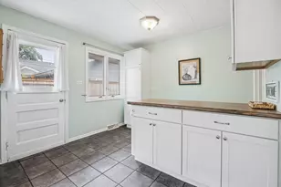 118 S Beverly St, Wheaton, IL 60187 - Photo 7