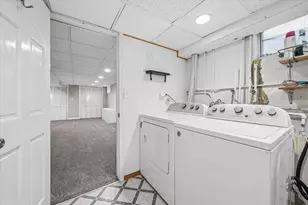 118 S Beverly St, Wheaton, IL 60187 - Photo 19