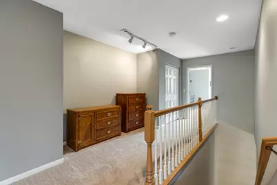 1251 Townes Circle, Aurora, IL 60502 - Photo 15