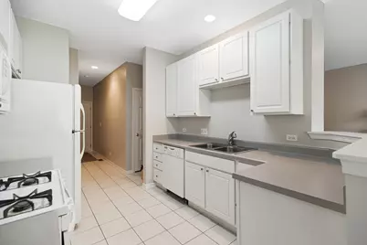 1251 Townes Circle, Aurora, IL 60502 - Photo 9