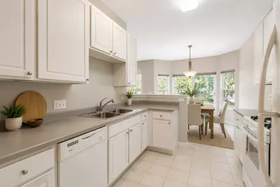 1251 Townes Circle, Aurora, IL 60502 - Photo 7