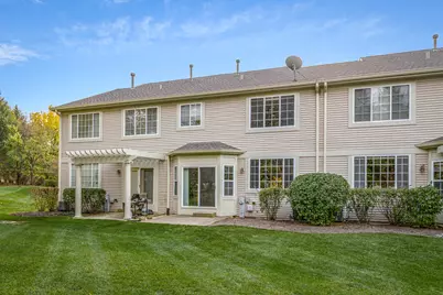 1251 Townes Circle, Aurora, IL 60502 - Photo 19