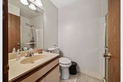 8003 Barrymore Drive, Darien, IL 60561 - Photo 11