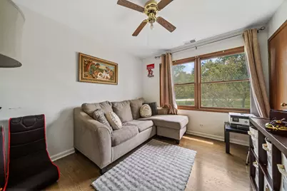 8003 Barrymore Drive, Darien, IL 60561 - Photo 17