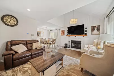 8003 Barrymore Drive, Darien, IL 60561 - Photo 3