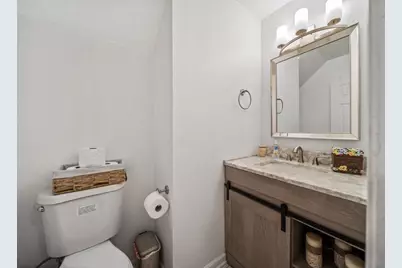 8003 Barrymore Drive, Darien, IL 60561 - Photo 15