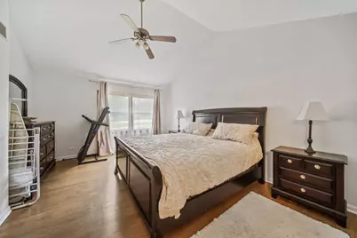 8003 Barrymore Drive, Darien, IL 60561 - Photo 13