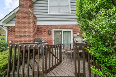 8003 Barrymore Drive, Darien, IL 60561 - Photo 21