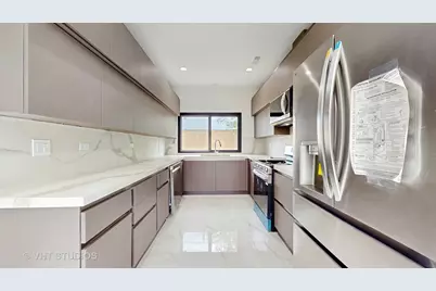 6344 Hennings Court, Morton Grove, IL 60053 - Photo 19